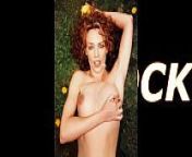 Kylie Minogue Fakes Porn - Slideshow - Part 1 from nude boolivood acterss fake porn