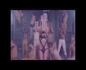 BEST BRITNEY SPEARS XXX VIDEO from spears fakes