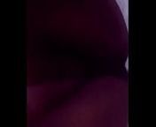 showingpussy tinypussy from ugandan girl dancing naked showing pussy