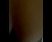 My Habesha bitchwit a nice cumshot onr phat ass from free ethiopian sex habesha fat girl 3gp video