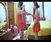 Sudipa Playing A Role Of Mature Indian Aunty Having Sex With Young Man from indian aunty young