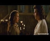 Natalie Portman in Your Highness 2011 from natalie portman naked fakes
