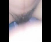 Son seduced by step from bajina sha pachir tits air video