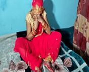 Marriage women Blowjob xxx Hindi from desi village women nude