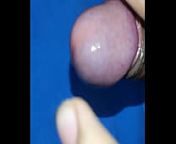 Cute shiny Indian penis close up that will clear your curiosity from gay sex bdajal agrawal xxxphotoajal xx vidios