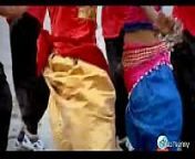 Hottest Singer MOON New HD Song (4) - YouTube from new purulia song