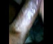 VID 20131018 163948 from nude malika seravat hd ipruon xxx videos