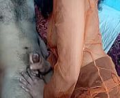 The Muslim wife cowgirl fuck with handjob made her pleasure as she felt every thrust deep within her from indian desi sex success