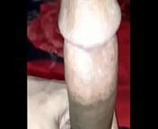 Fucking pussy from yitous suhasini pussy fucking picturemale news anchor sexy news videodai 3gp videos page 1 xvideos com xvideos indian videos page 1 free nadiya nace hot indian sex diva anna thangachi sex videos free downl