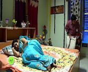 south serial aunty kundi show from aunty sexy soothu kundy saree