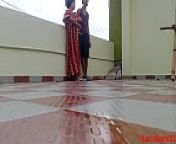sex in desi Lover With Hall Room ( Localsex31) from village boudi sexy video saree downlod