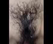 Seri video hay from hot ding dung dick video