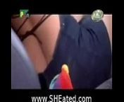 YouTube - Ayesha Takia Hot Body Scene from hot ayesha jhu