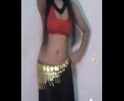 Bigo Jesmin bangladesh from malluprathibhaangladeshi pornstar jesmin xxx video