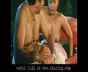 tempting romance outdoor dark night from all malayalam acterss latex