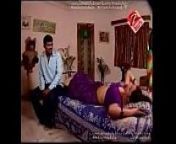 mazee hot telgu aunty seduction clip from tamil boob show scene