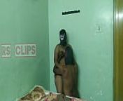 College girl sex with boyfriend boobs show from mehbooba mufti sex show boobs comx