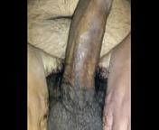 Bigcock5579 jerking Indian hairy cock will juicy desi balls and ass show. from desi old man gay sex