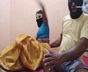 आंटी की रसीली चूत from bangladeshi virgin girl sex hidden cam videoog gals xvideo move