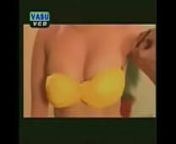 Karachi Girl Showing Her Boobs To Her Boyfriend from karachi girl boobs press
