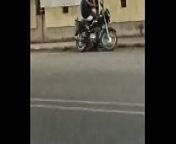 indian navsari kaliawadi public on road from navsari sexst hindi sex video