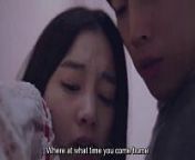 Nineteen korean Full Movie from drama korea sex 18