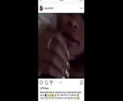 Blac chyna sextape 2018 from chyna chase