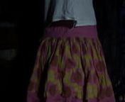 Short mini skirt jiggle.mp4 from xxx mini skirt