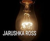 CREEPY DREAMS - Starring Jarushka Ross (huge juicy tits) from bahadur
