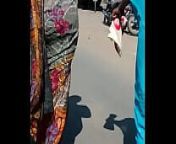 hot gaand in saree from nila indo western saree hot video