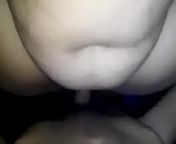 Hot big boobs girl fuking from reveal fuking