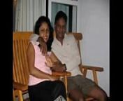srilankan honeymoon night -https://www.indianjil.com/ from www xxx sounny loenolkata honeymoon sex in hotelsww sexy video bp 16 saal hindi jhar