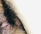 My Stepsister Made Me Cum So Hard from m ma chala chodachode sex3g video comngladeshi madam and student sex