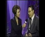 Qu&aacute;&raquo;&sup3;nh Nh&AElig;&deg; Interview 1998 from nhu quynh cao minh