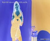 Yellow vs Blue, Me vs You / Brazzers/ download full from https://zzfull.com/blu from downloads dharani mandala in shadowplay video