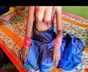भारतीय देसी रियल वाइफ की हॉट सेक्स from indian aunty sexsi xxx videoলাদেশি ছোট মেয়েদের video xxxsex bangla mom