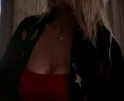Gorgeous Cameron Diaz from hot cameron diaz all movie video
