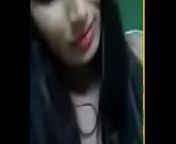 Hot Desi indian shweta showing boobs to her bf mms from shweta naidu x video com aunty uncle kissing sucking fucking dish choda chude