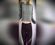 pretty russian 18 year old girl takes off her clothes on mobile phone camera from 俄罗斯代孕服务费用10951068微信俄罗斯代孕服务费用俄罗斯代孕服务费用 1222j