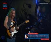 Iron Maiden Rock in Rio 2019 Show Completo from 16 25 11