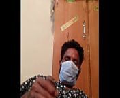 Desi Hijra from hijra blowjab indian gay sex sex 3gp xxx video¦