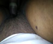 Telugu aunty sex video-15@Hyderabad from telugu ileyana sex videos