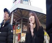 Haruna Kawakita 河北はるな 300NTK-322 Full video: https://bit.ly/3LHCvIm from 妖精伝説 エリちゃんam