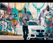 Do$ Du Muni - MIME ft. Voochie P (Dir. Flawless Filmz) [OFFICIAL VIDEO] from trurh behind hip hop
