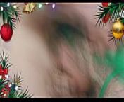 Fuck XMAS Alexxa Vice Wet, 10on1 Mixed Boys, Fisting, ATM, DAP, Rough, ButtRose, Pee Drink, Squirt, Creampie Swallow GIO2363 from girl farting in boys mouth animation