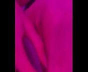 Close up dildo fucking with butt plug in~ from flamurrph fucking dildo anal plug tease blowjob onlyfans leaked videos 40535