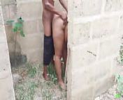 Site engineer fucked a worker in an uncompleted building from indian local sex worker fuck photo sexc video kashmir
