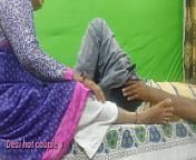 step father in law quenched thehis lustwith young daughter in law in hindi from desi mom sex with a smal boy r