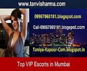 Top VIP Agency in Mumbai 2016 from www xxx com karen kapoor sex are