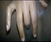 VID-20170609-WA0049 from porn com ugandans sex videos by in ugandaalan xxx